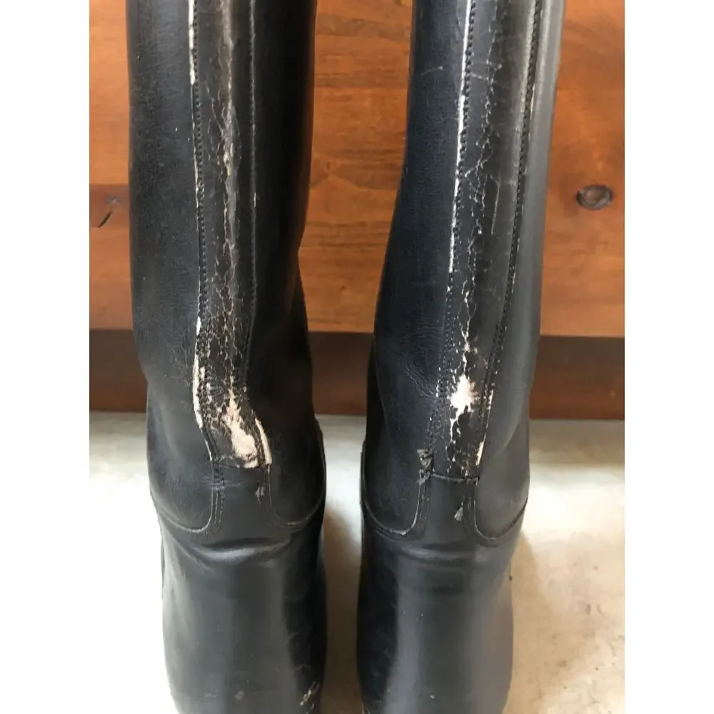 Manfield & Sons rare find